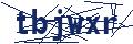 Dash Inspectorate
