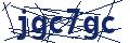 Dash Inspectorate