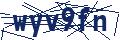 Dash Inspectorate