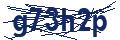 Dash Inspectorate