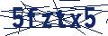 Dash Inspectorate