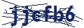 Dash Inspectorate