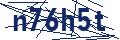 Dash Inspectorate