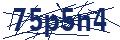 Dash Inspectorate