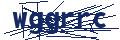 Dash Inspectorate