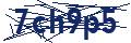 Dash Inspectorate