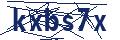Dash Inspectorate