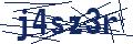 Dash Inspectorate