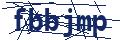 Dash Inspectorate