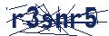 Dash Inspectorate