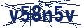 Dash Inspectorate