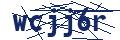 Dash Inspectorate