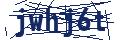 Dash Inspectorate