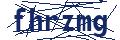 Dash Inspectorate