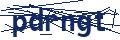 Dash Inspectorate