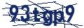 Dash Inspectorate