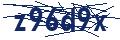 Dash Inspectorate