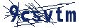 Dash Inspectorate
