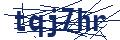 Dash Inspectorate