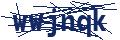 Dash Inspectorate
