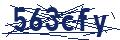 Dash Inspectorate