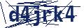 Dash Inspectorate