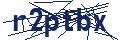 Dash Inspectorate