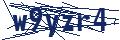 Dash Inspectorate