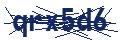 Dash Inspectorate