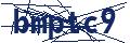Dash Inspectorate