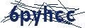 Dash Inspectorate