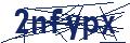 Dash Inspectorate