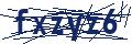 Dash Inspectorate