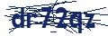 Dash Inspectorate