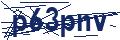 Dash Inspectorate