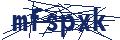 Dash Inspectorate
