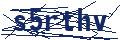 Dash Inspectorate