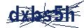 Dash Inspectorate