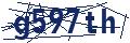 Dash Inspectorate
