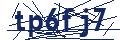 Dash Inspectorate