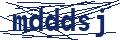 Dash Inspectorate