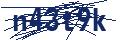 Dash Inspectorate