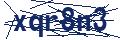 Dash Inspectorate