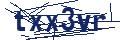 Dash Inspectorate