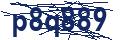 Dash Inspectorate