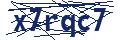 Dash Inspectorate