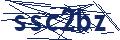 Dash Inspectorate