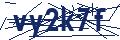 Dash Inspectorate