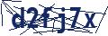 Dash Inspectorate