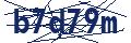 Dash Inspectorate